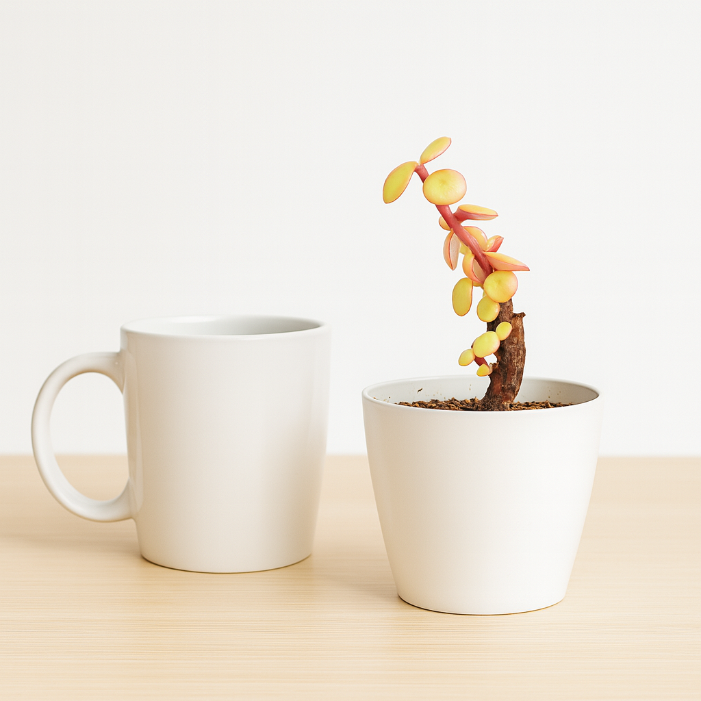 elephant bush elephant bush