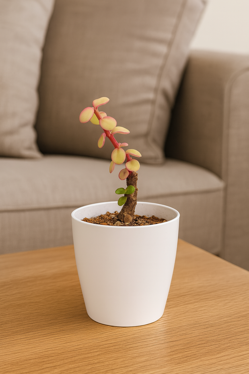 elephant bush elephant bush