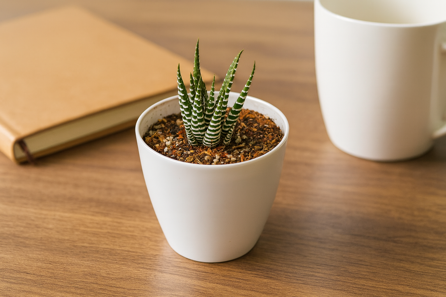 haworthia zebra haworthia zebra