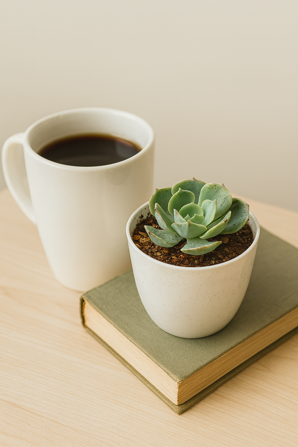 echeveria 'fleur blanc' echeveria 'fleur blanc'